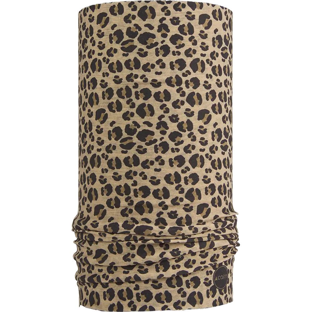 product/c/a/cairn_0551910270_biscuit-leopard_1.jpg