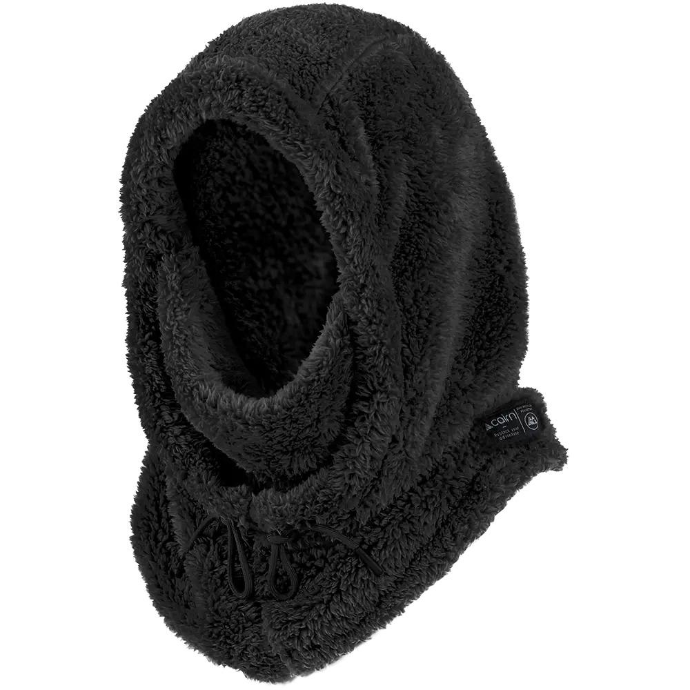 product/c/a/cairn_090376002_black_1.jpg