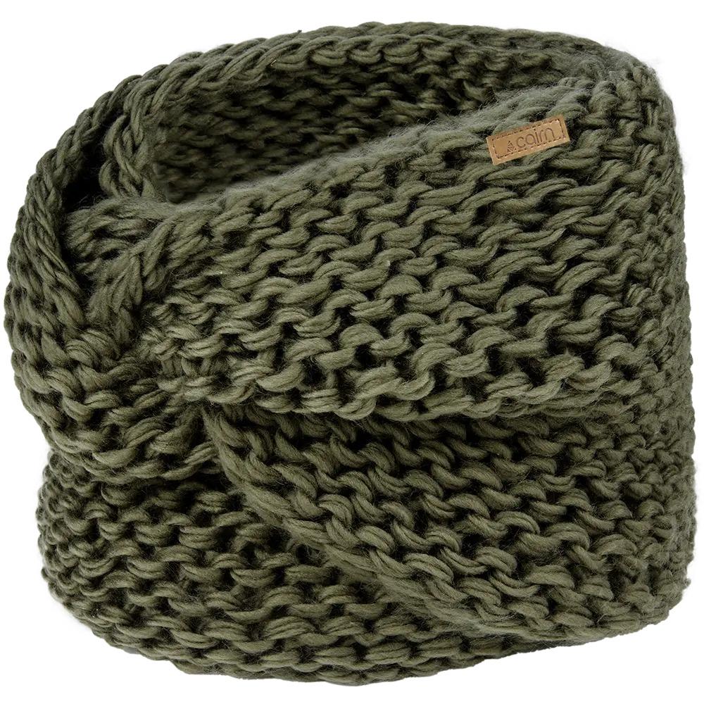 product/c/a/cairn_142864540_khaki_1.jpg