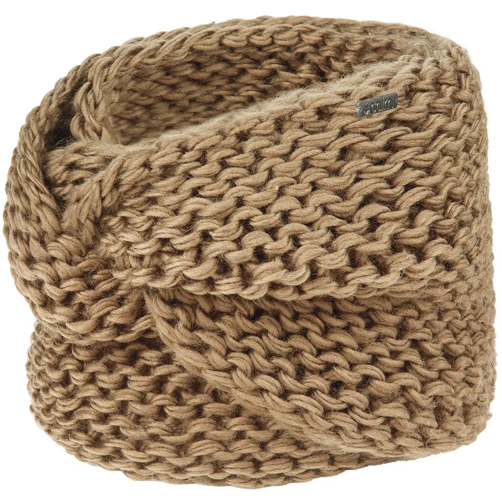 product/c/a/cairn_142864570_biscuit_2.jpg