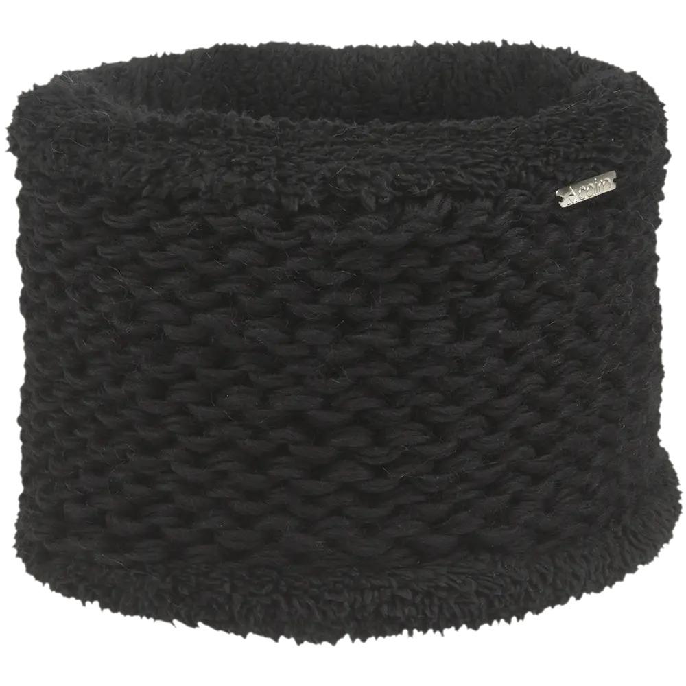 product/c/a/cairn_143028902_black_1.jpg