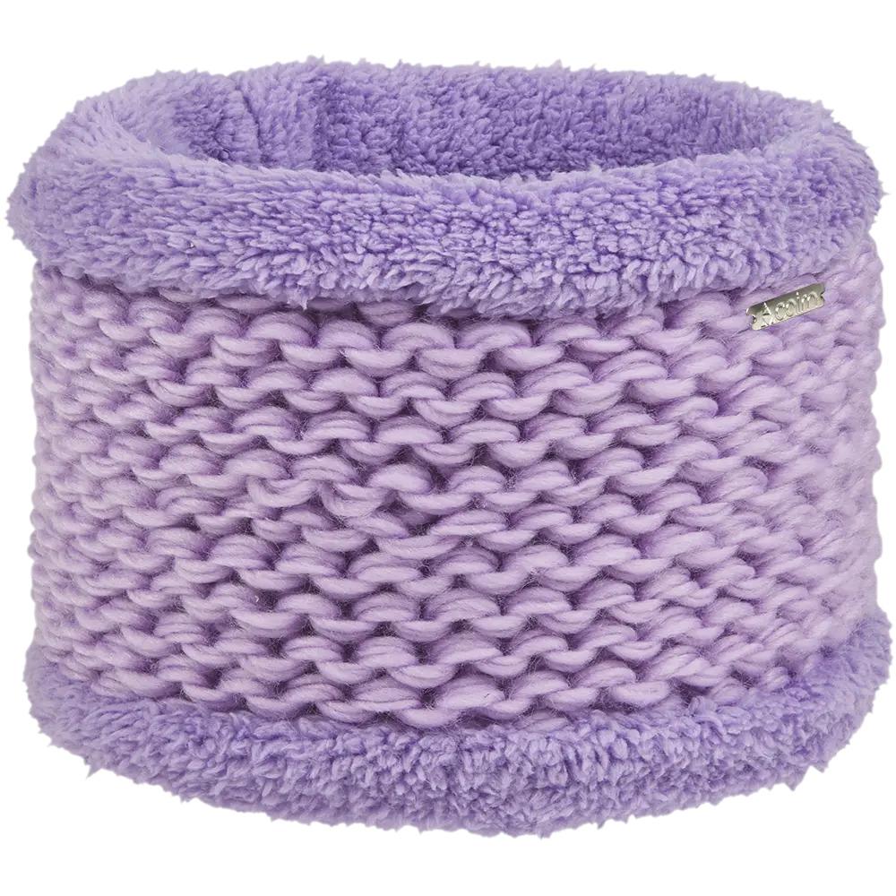 product/c/a/cairn_143028938_lilac_1.jpg