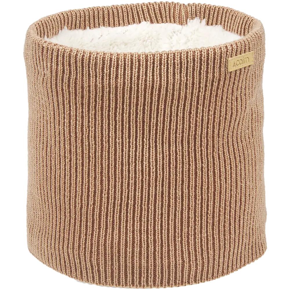 product/c/a/cairn_1430299270_biscuit-mocha_1.jpg