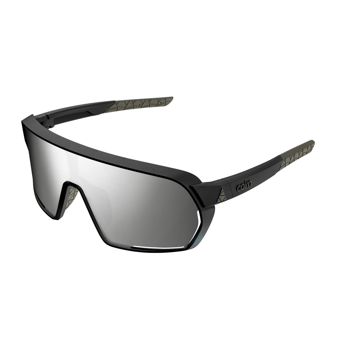 product/c/a/cairn_croc102_black-khaki_1.jpg