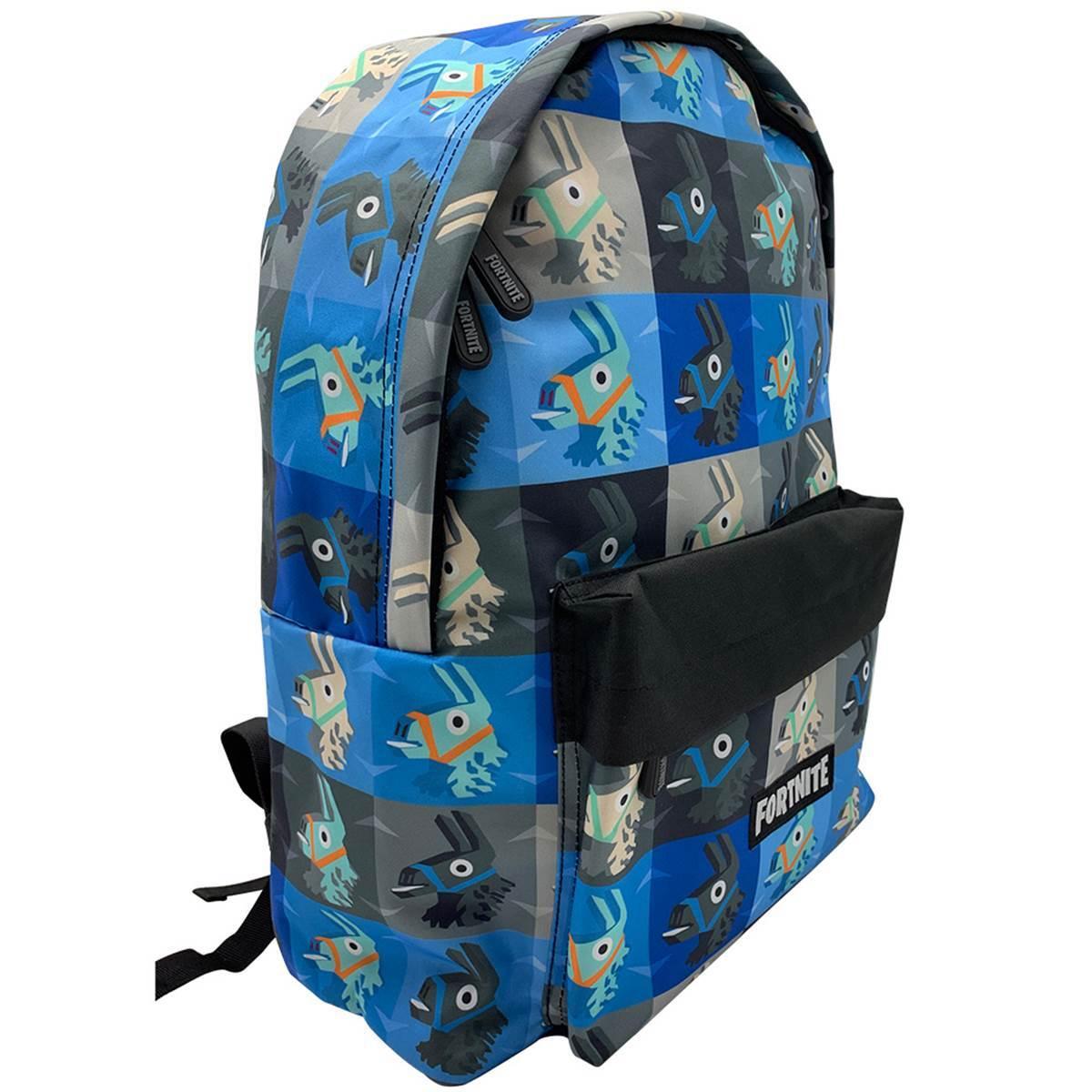 product/c/a/calego_66for102_2.jpg