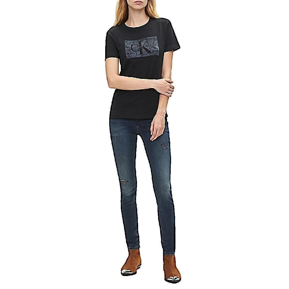 product/c/a/calvin-klein_j20j212482-bae_bae_3.jpg