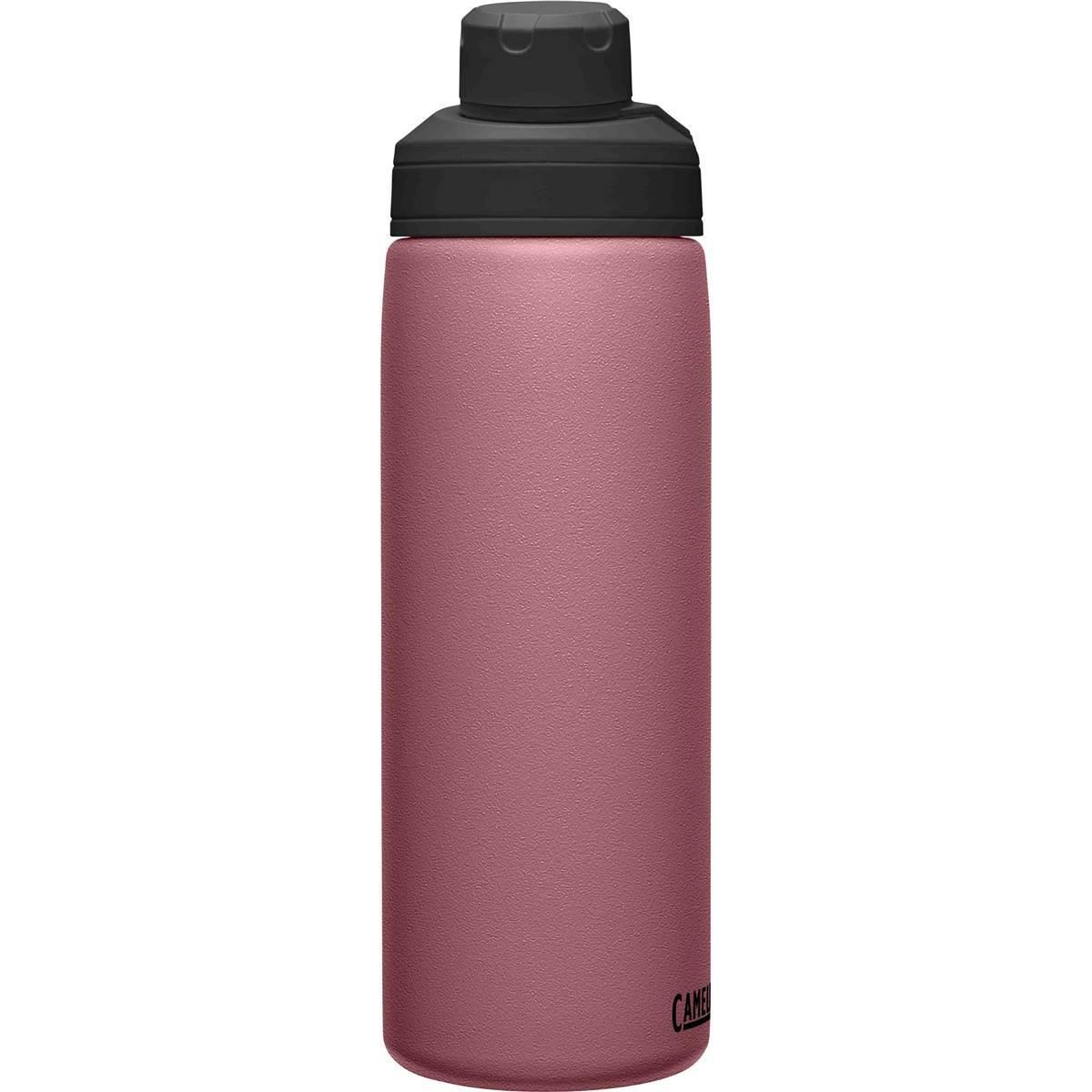 product/c/a/camelbak_1515604060_1.jpg
