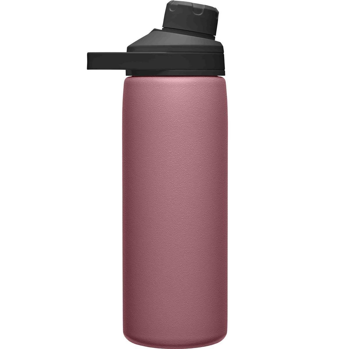 product/c/a/camelbak_1515604060_2.jpg