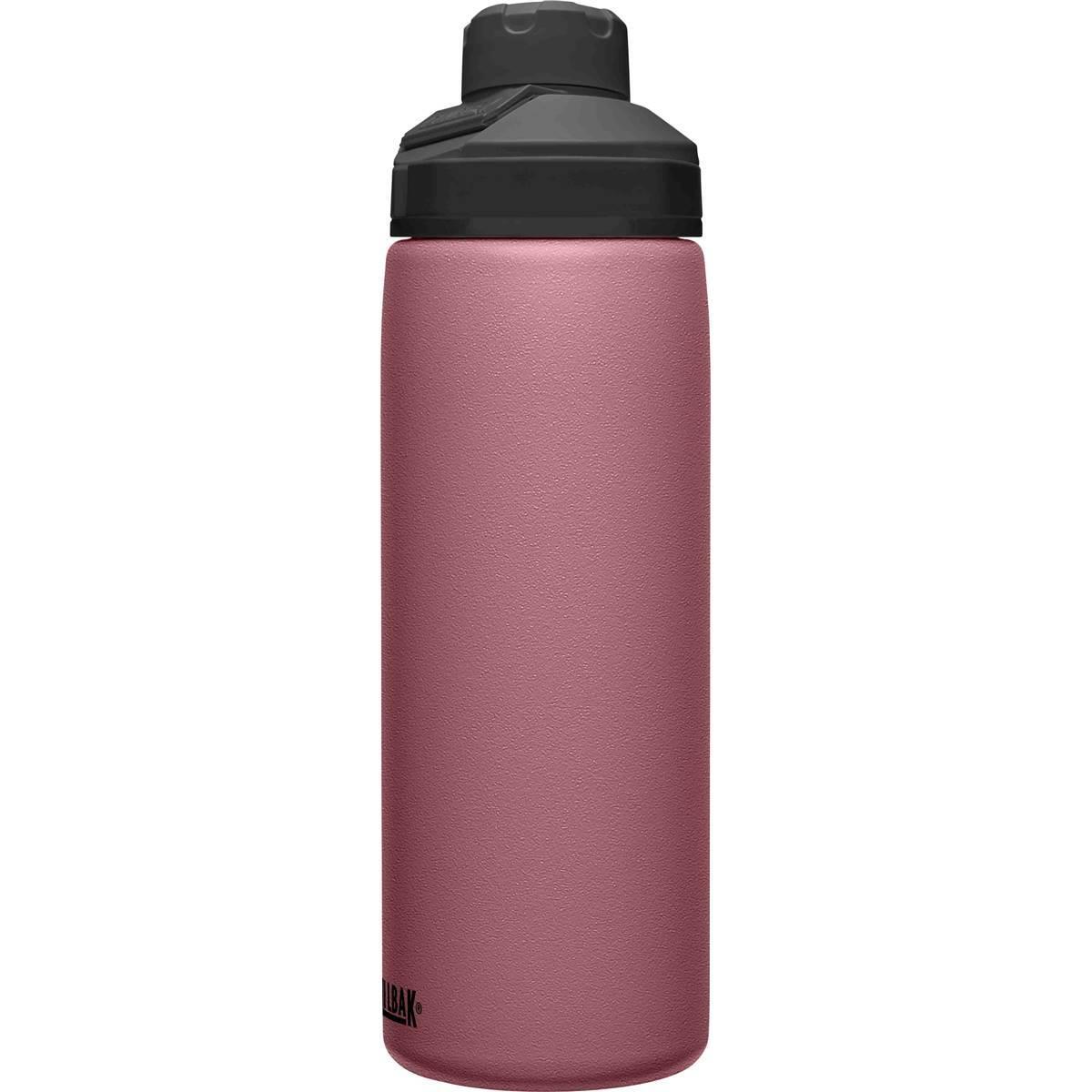 product/c/a/camelbak_1515604060_3.jpg