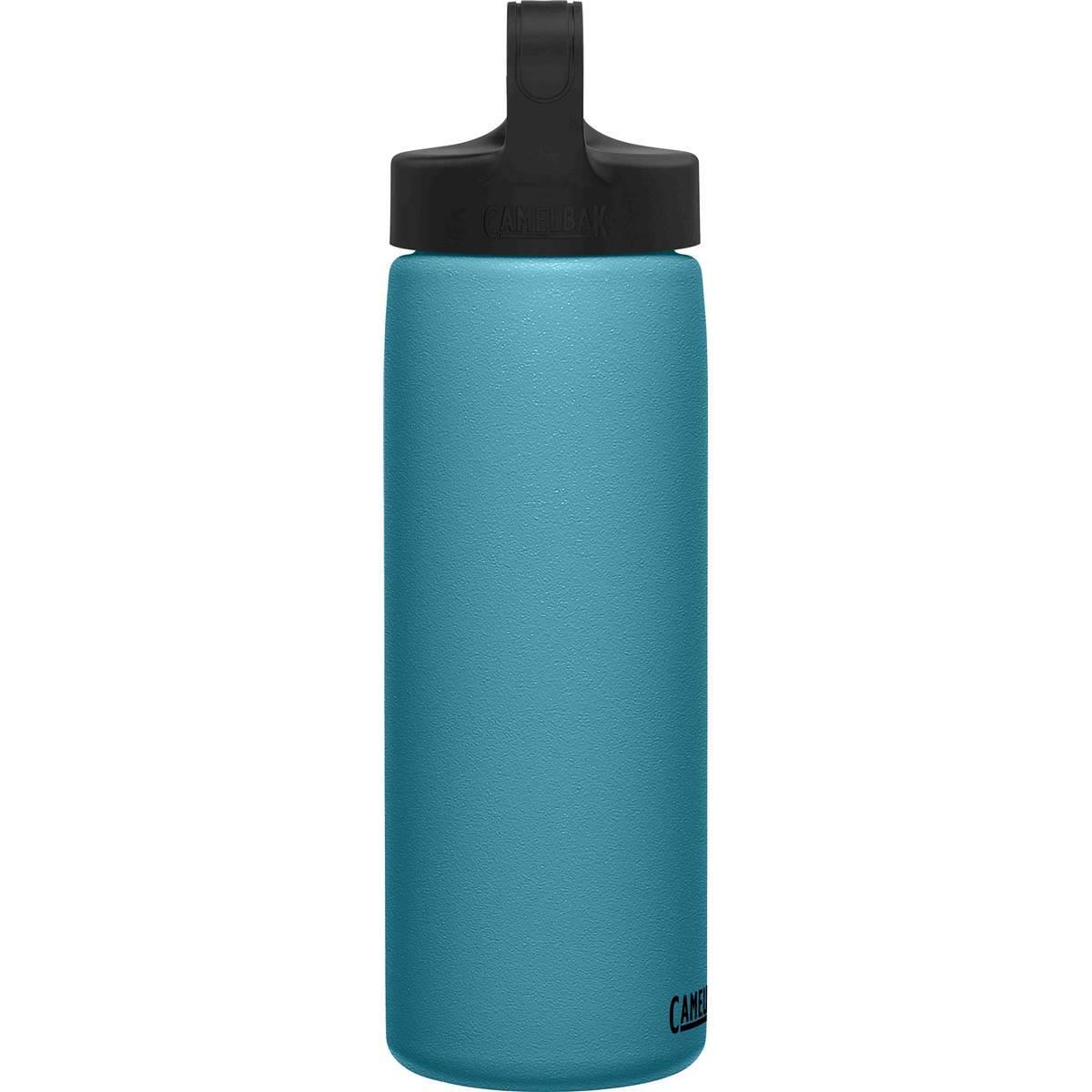 product/c/a/camelbak_2367401060_3.jpg