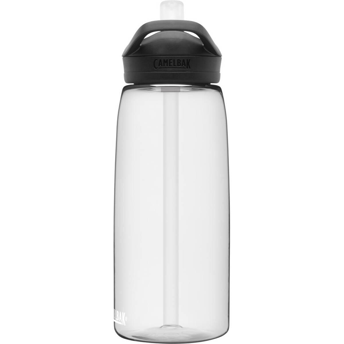 product/c/a/camelbak_2464101001_4.jpg