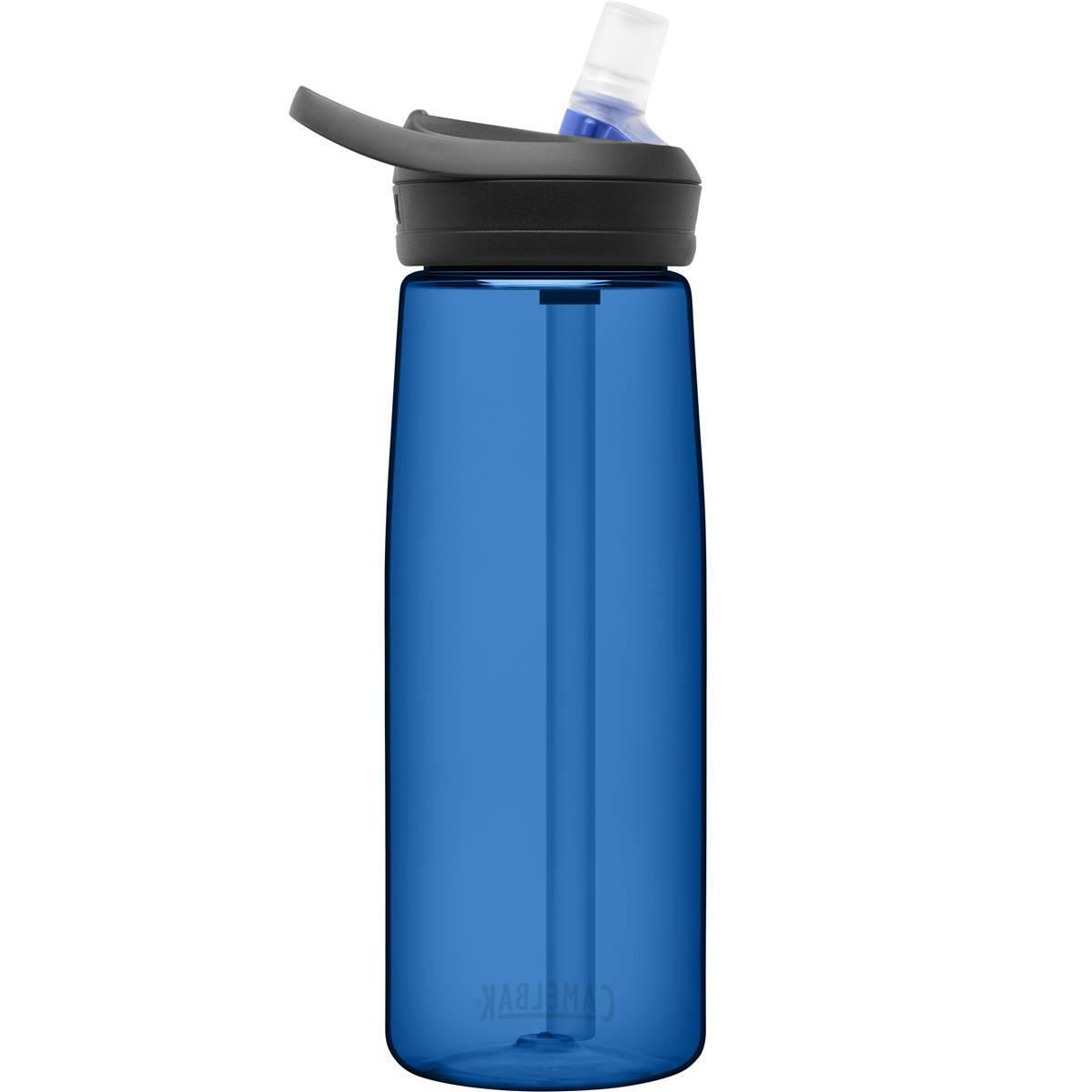 product/c/a/camelbak_2465401075_2.jpg