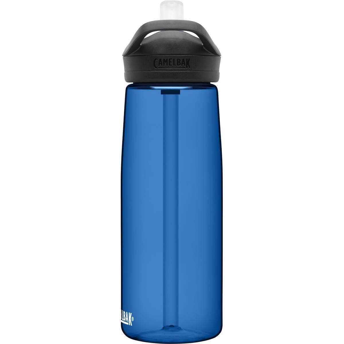 product/c/a/camelbak_2465401075_3.jpg