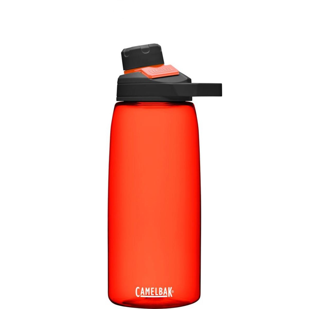product/c/a/camelbak_2469603001_fiery-red_1.jpg