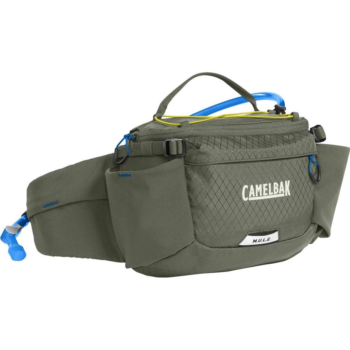 product/c/a/camelbak_2815301000_1.jpg