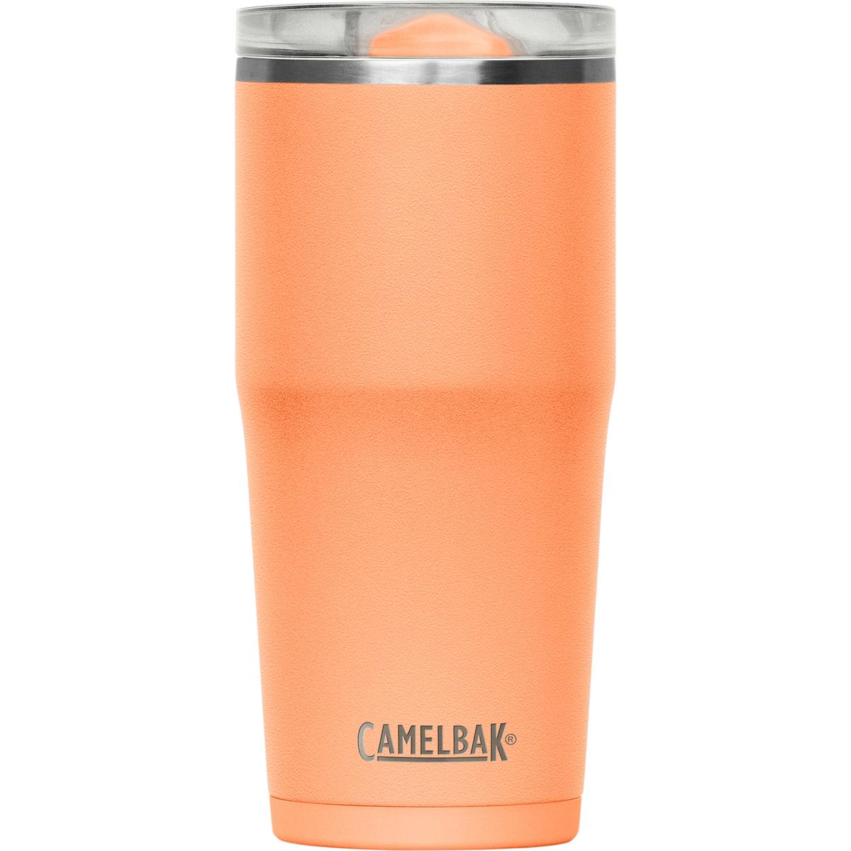 product/c/a/camelbak_2845801060_desert-sunrise_1.jpg