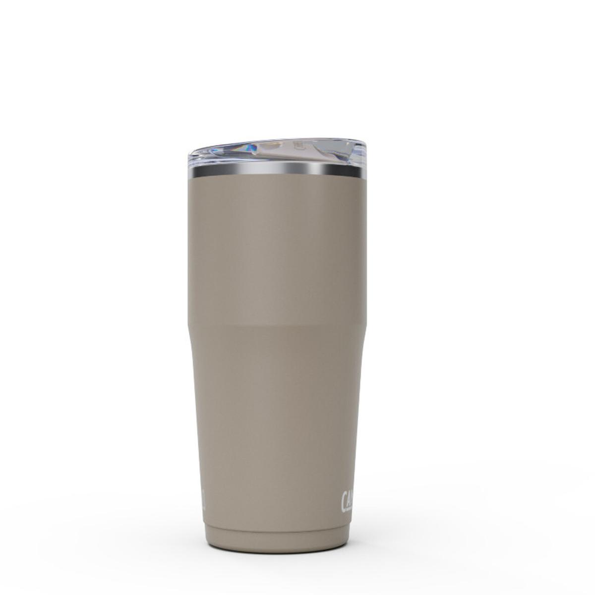 product/c/a/camelbak_caohy090058-i120_stone_2.jpg
