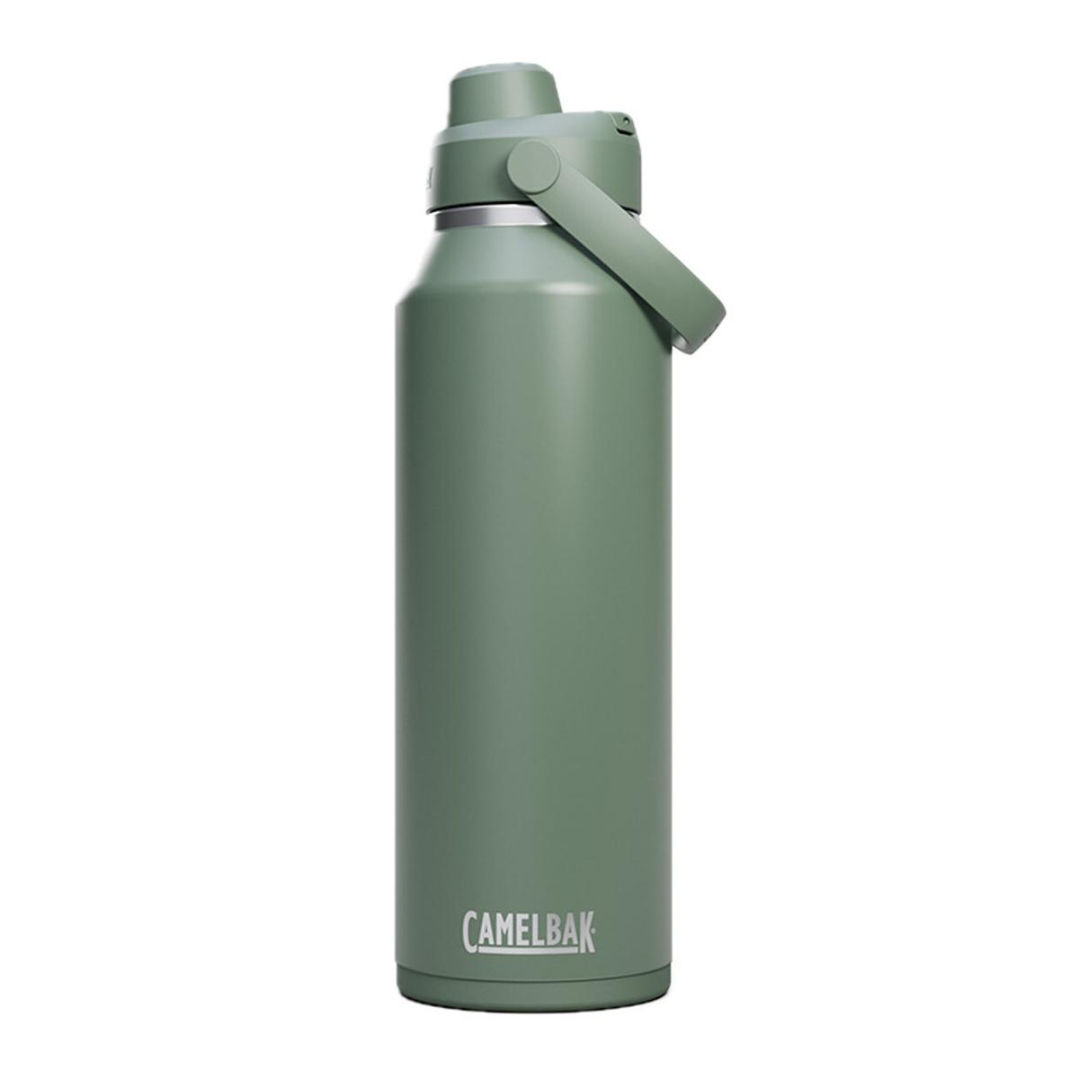 product/c/a/camelbak_caohy090070-g189_moss_1.jpg