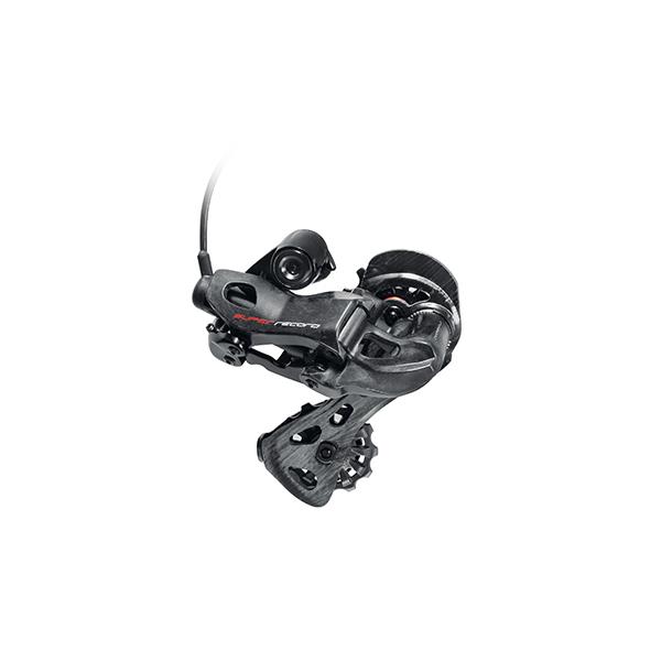 product/c/a/campagnolo_51292.jpg