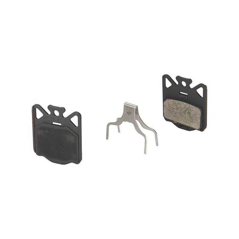 product/c/a/campagnolo_708171.jpg
