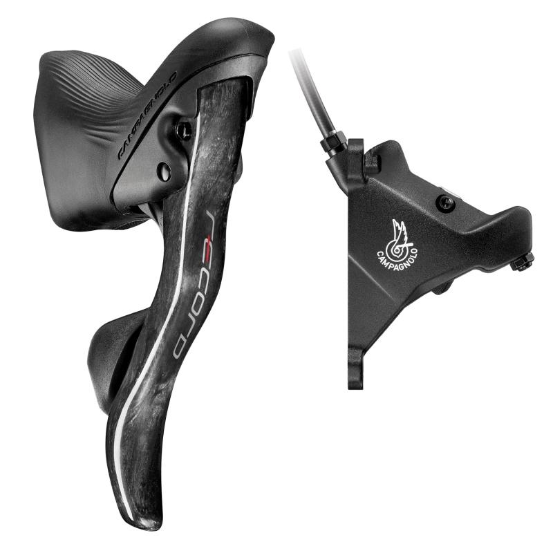 product/c/a/campagnolo_712724.jpg