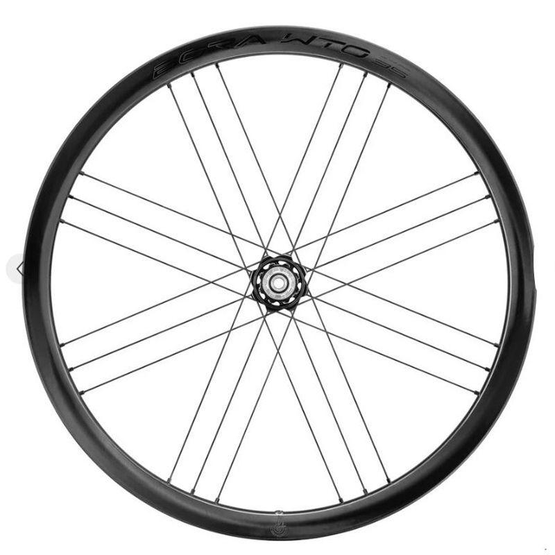 product/c/a/campagnolo_724709_noir-carbone_2.jpg