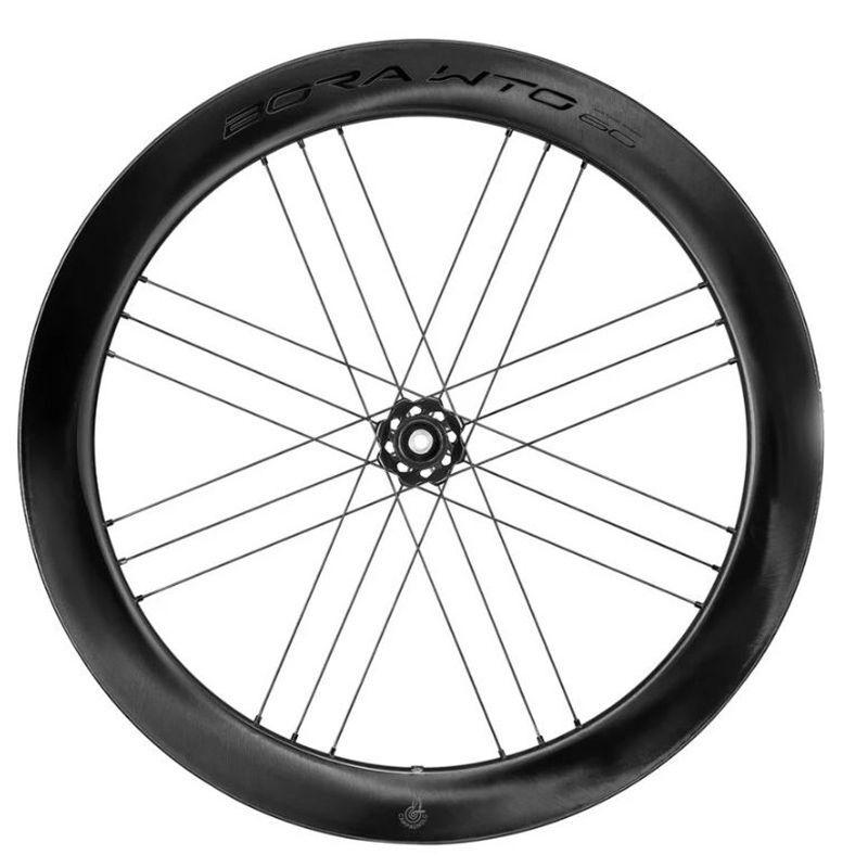 product/c/a/campagnolo_724712_black-carbone_1.jpg