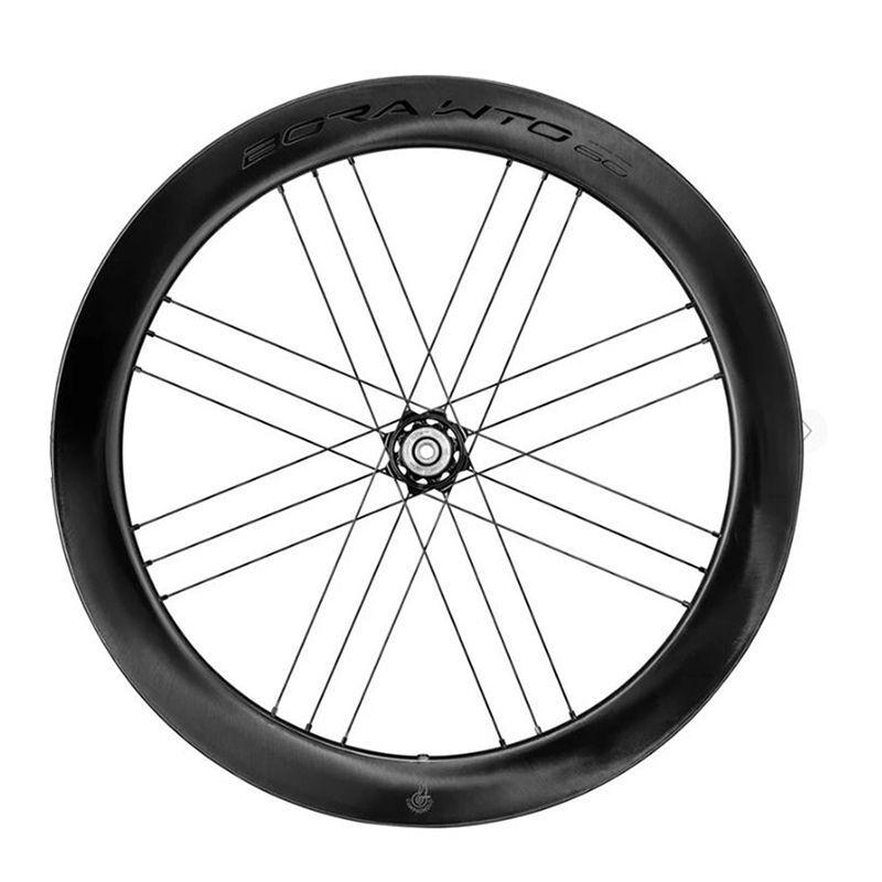 product/c/a/campagnolo_724712_black-carbone_2.jpg