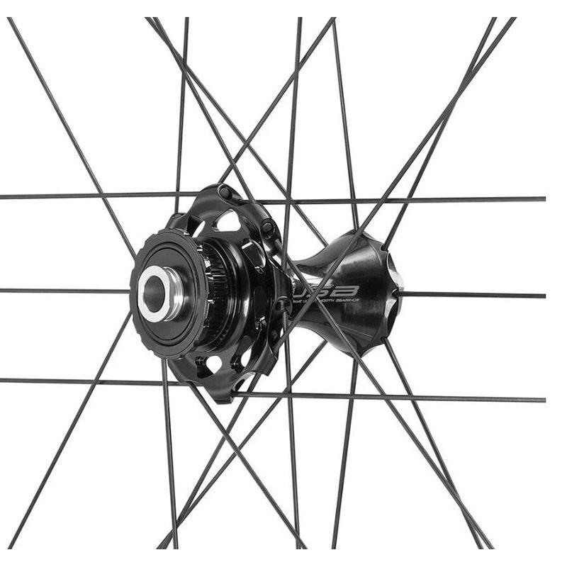 product/c/a/campagnolo_724712_black-carbone_3.jpg