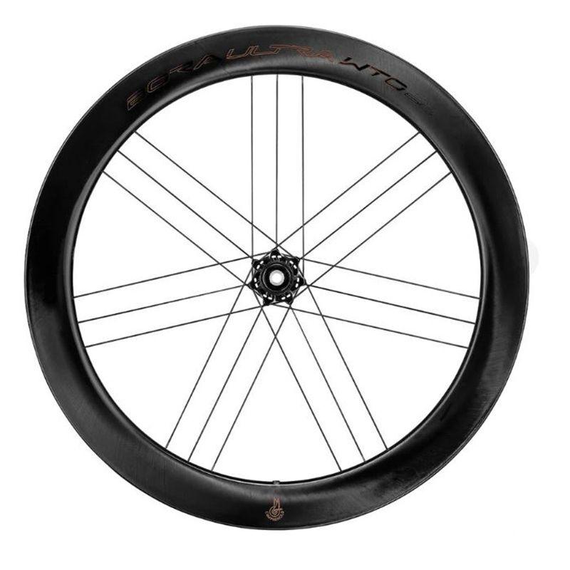 product/c/a/campagnolo_724721_noir-carbone-black_1.jpg