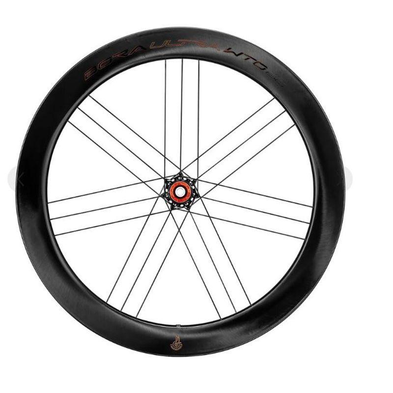 product/c/a/campagnolo_724721_noir-carbone-black_2.jpg