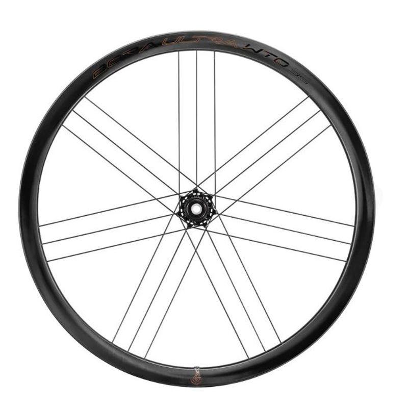 product/c/a/campagnolo_724724_black-carbone_1.jpg