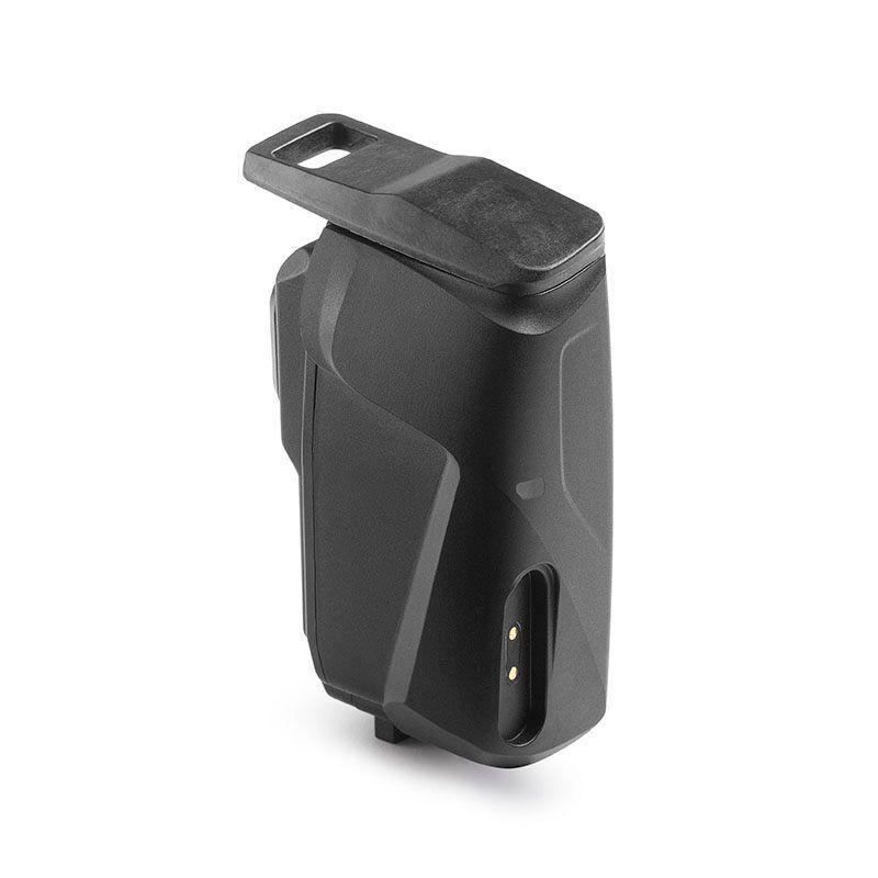 product/c/a/campagnolo_727999_noir_1.jpg