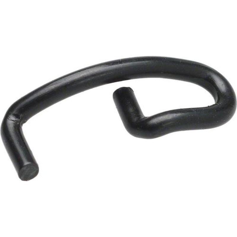 product/c/a/campagnolo_75709_0.jpg