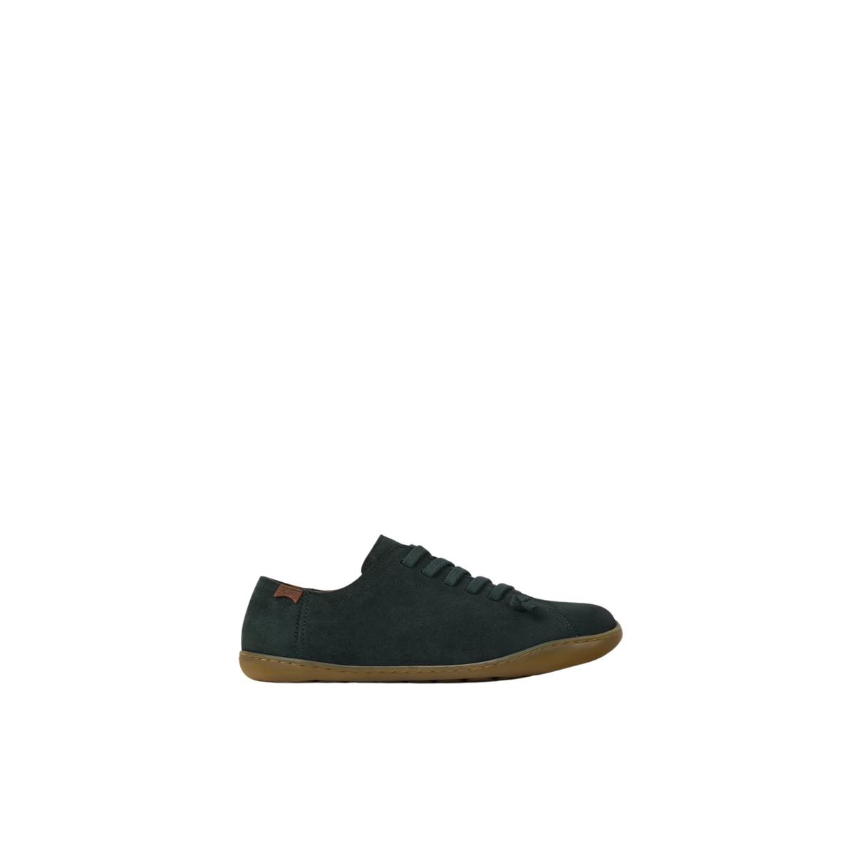 product/c/a/camper_20848-245_vert_1.jpg