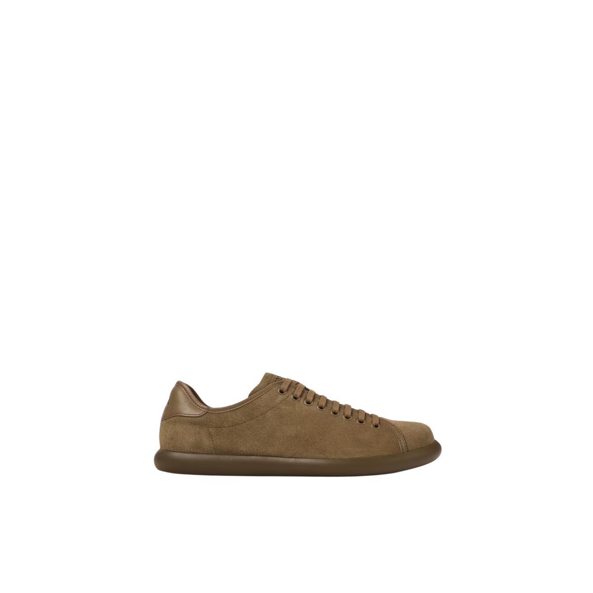 product/c/a/camper_k100974-002_marron_1.jpg