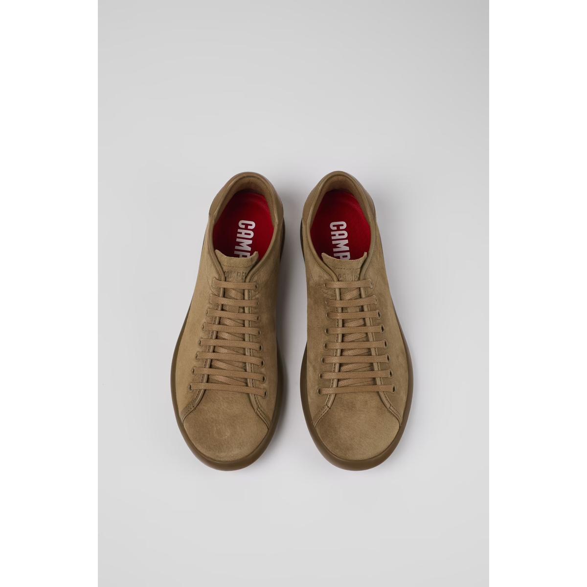 product/c/a/camper_k100974-002_marron_4.jpg