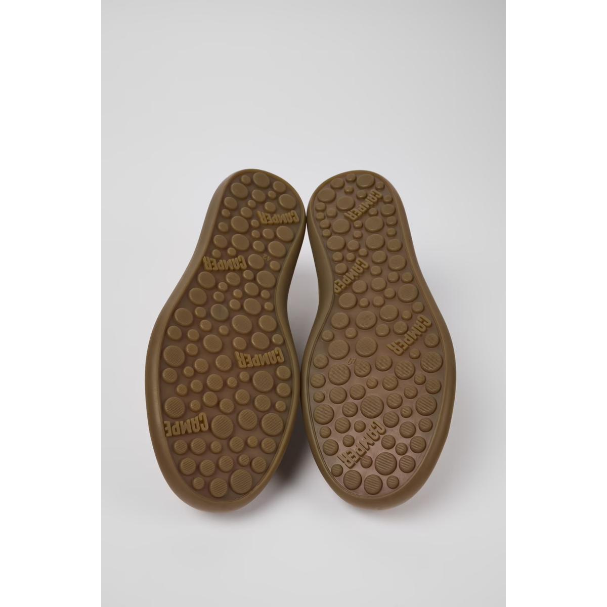 product/c/a/camper_k100974-002_marron_5.jpg