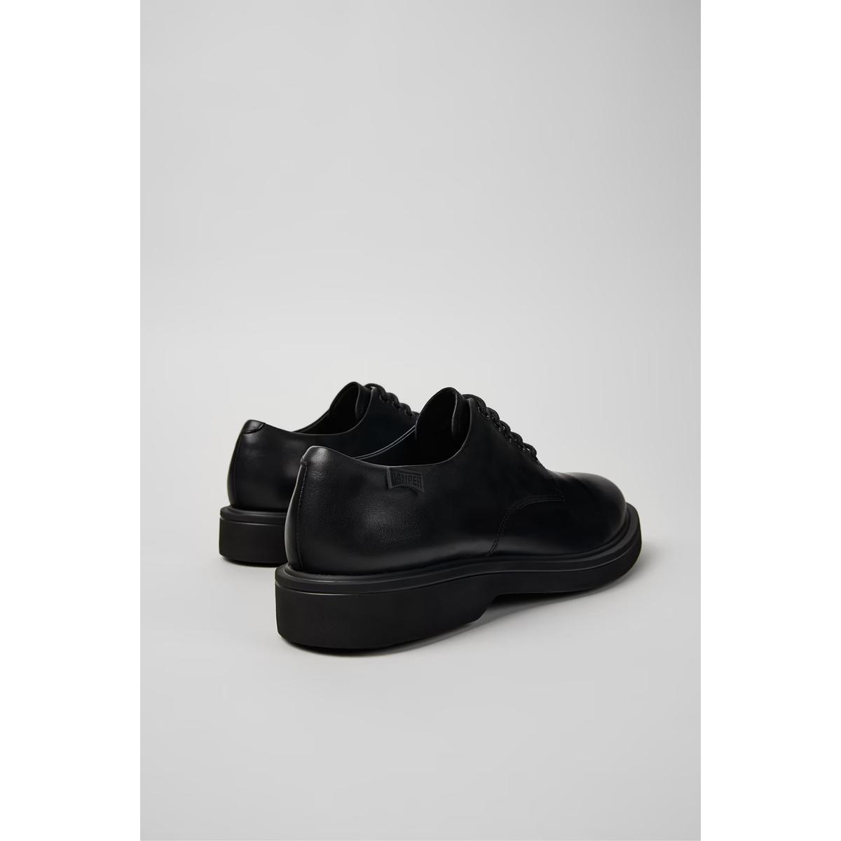 product/c/a/camper_k100998-001_noir_3.jpg