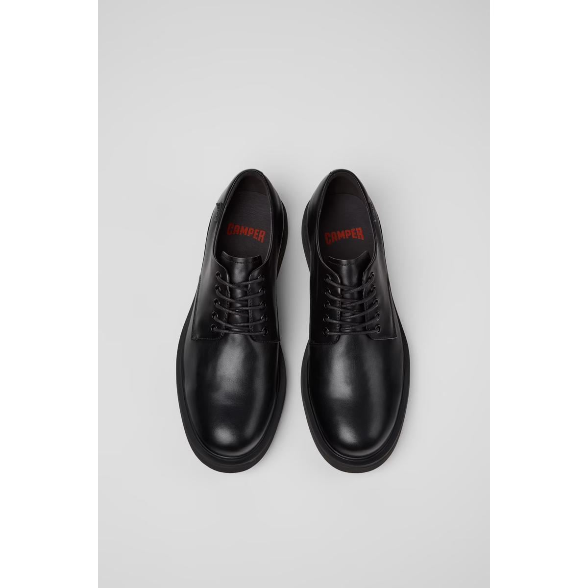 product/c/a/camper_k100998-001_noir_4.jpg