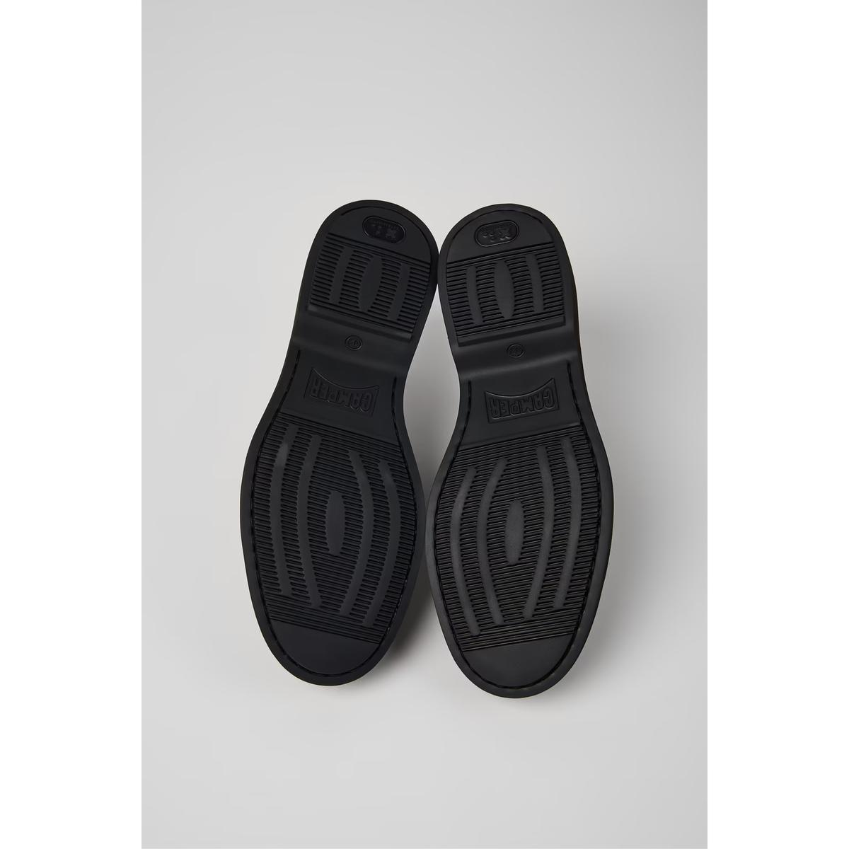 product/c/a/camper_k100998-001_noir_5.jpg