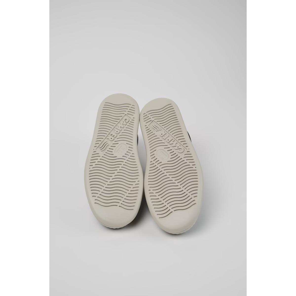 product/c/a/camper_k101052-001_vertes_5.jpg