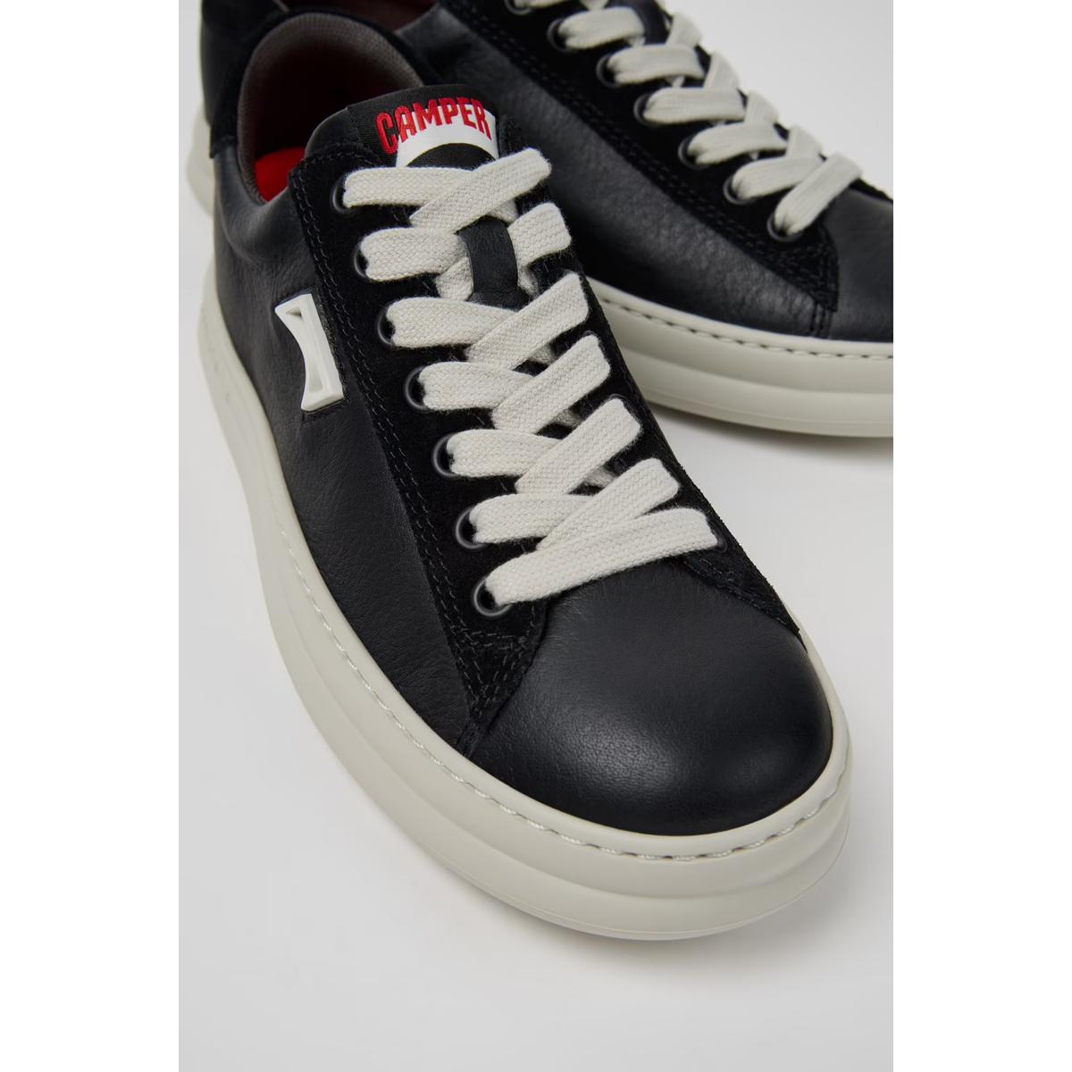 product/c/a/camper_k101052-002_noires-blanches_2.jpg