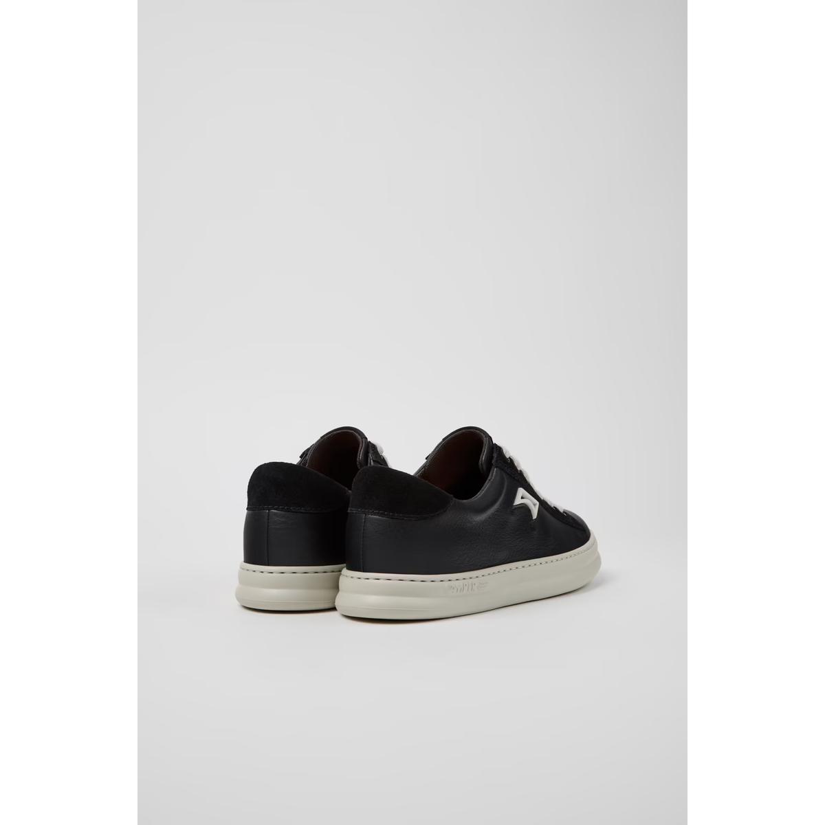 product/c/a/camper_k101052-002_noires-blanches_3.jpg