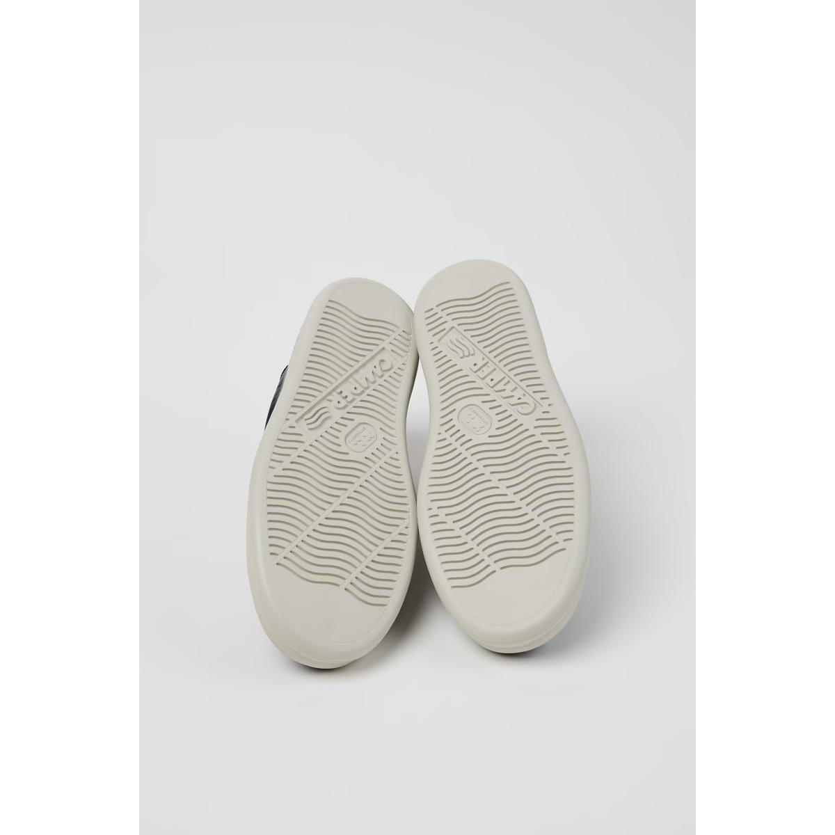product/c/a/camper_k101052-002_noires-blanches_5.jpg