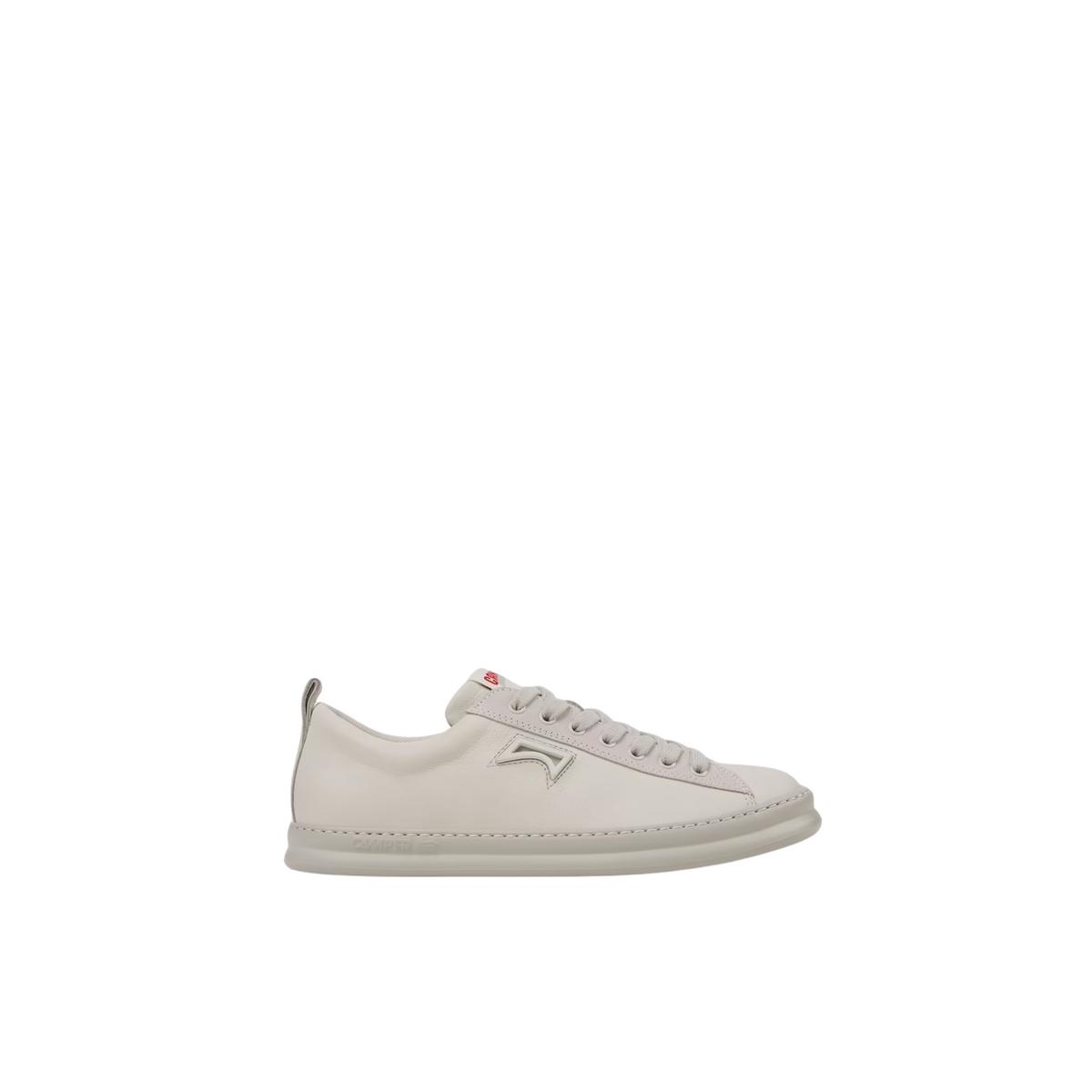 product/c/a/camper_k101052-003_blanches_1.jpg