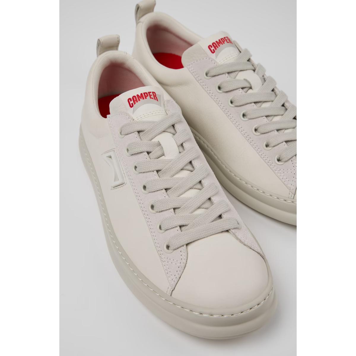 product/c/a/camper_k101052-003_blanches_2.jpg