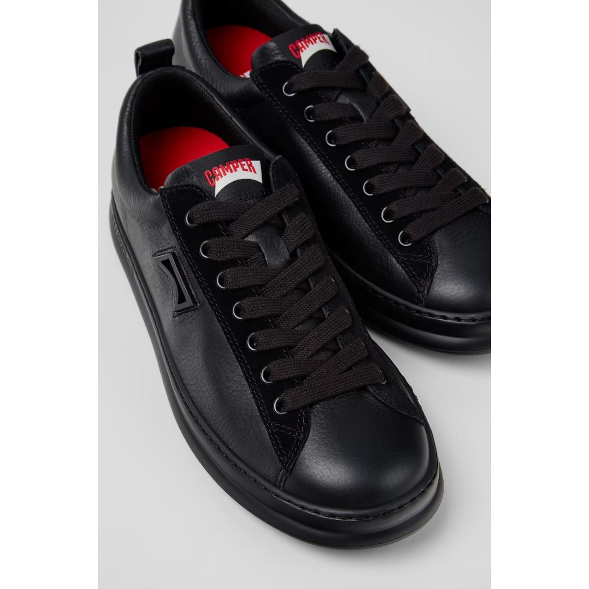 product/c/a/camper_k101052-004_noires-noires_2.jpg