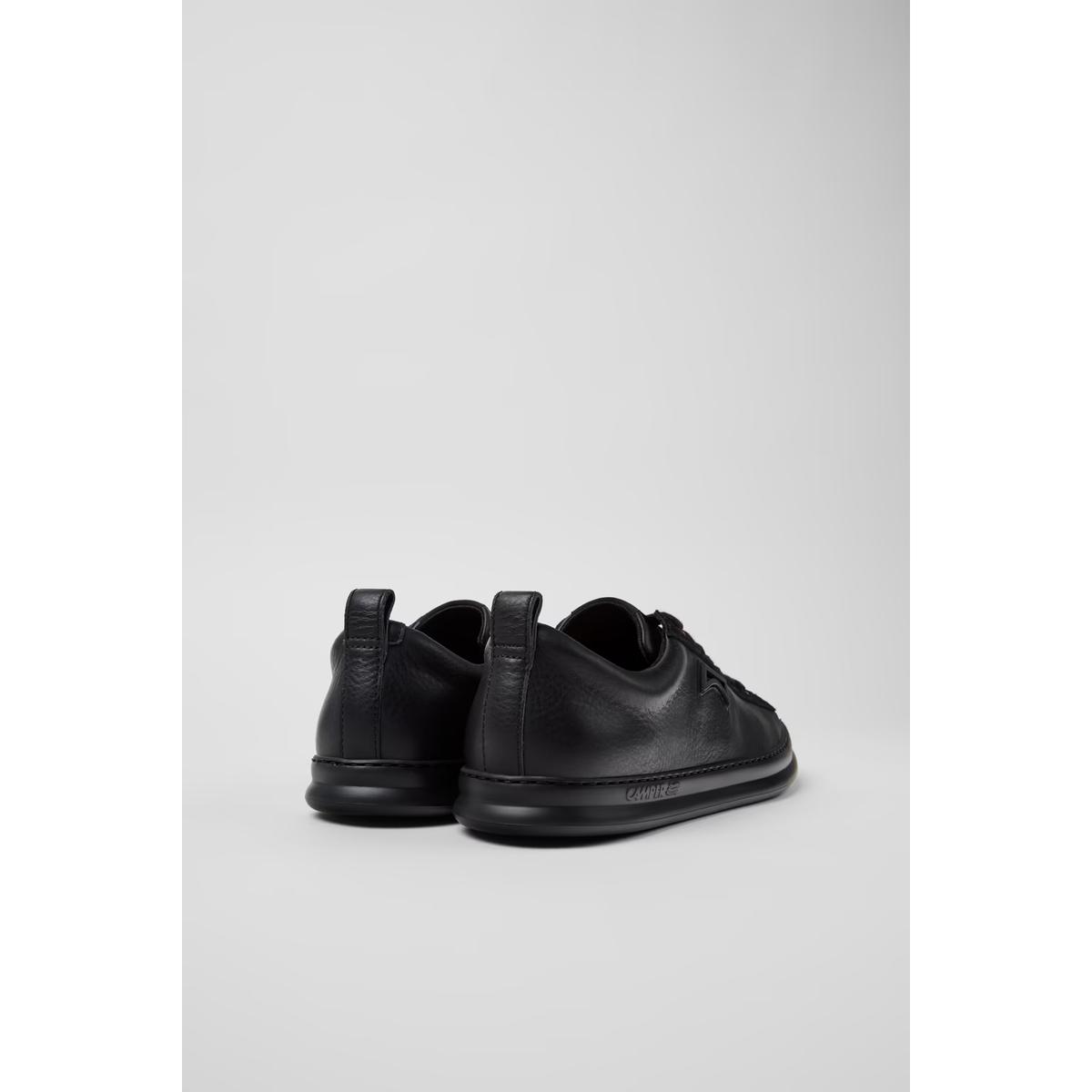 product/c/a/camper_k101052-004_noires-noires_3.jpg