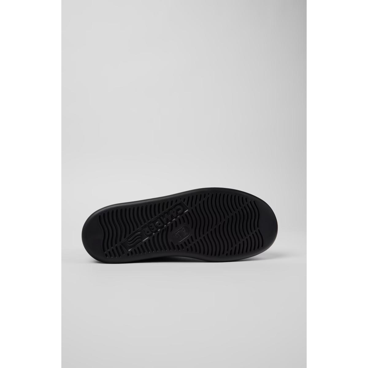 product/c/a/camper_k101052-004_noires-noires_5.jpg